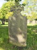 image of grave number 433313